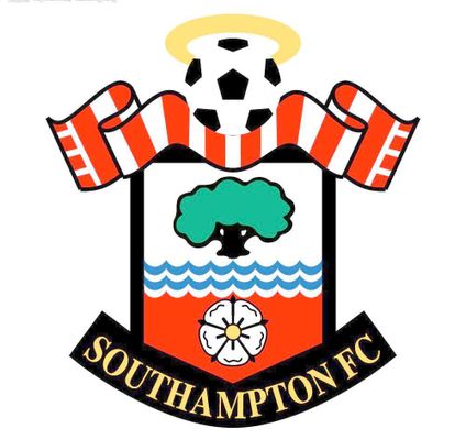 巴朗之所以 巴朗之所以