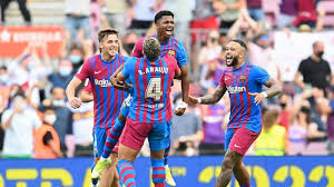 出色的速度 出色的速度