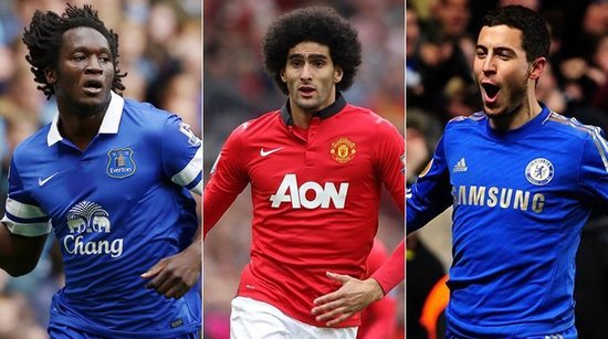 制进行明确 制进行明确