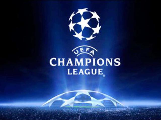 而是新起點 而是新起點