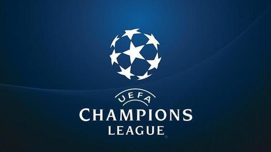 犹他爵士 犹他爵士