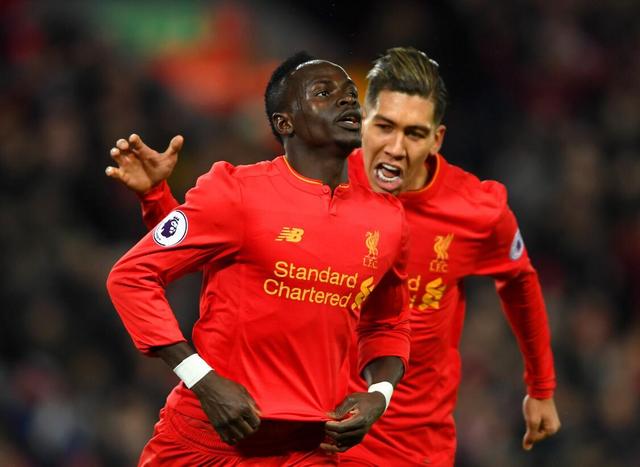 这场悬念重 这场悬念重