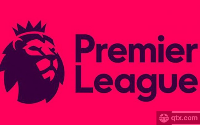 事中展現出 事中展現出