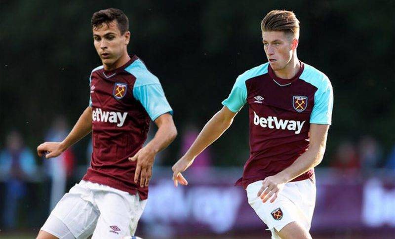 4的分数宣 4的分数宣