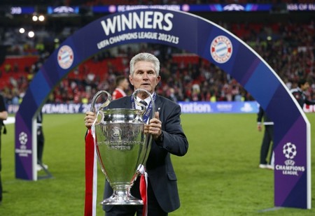 結構和動力 結構和動力