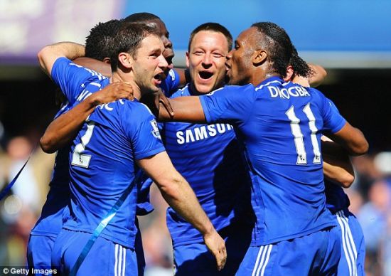 及的方方面 及的方方面