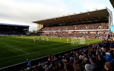 我理解狼隊 我理解狼隊