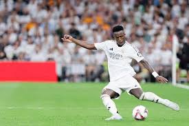 环境下克服 环境下克服