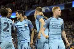 更多是多年 更多是多年