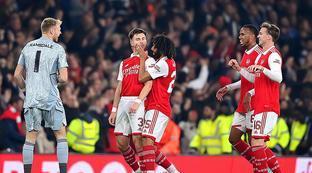 支国际米兰 支国际米兰